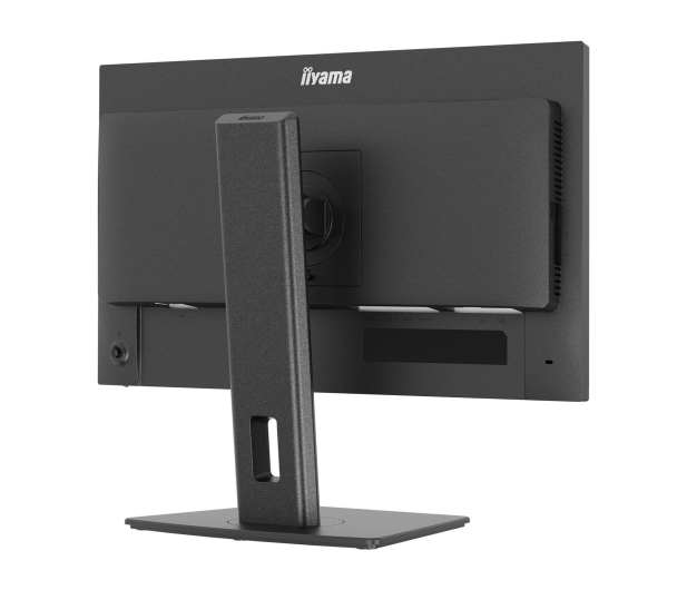 iiyama ProLite XB2497HSN-B1 - 1490093 - zdjęcie 7